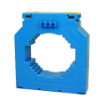 MES series Current Transformer